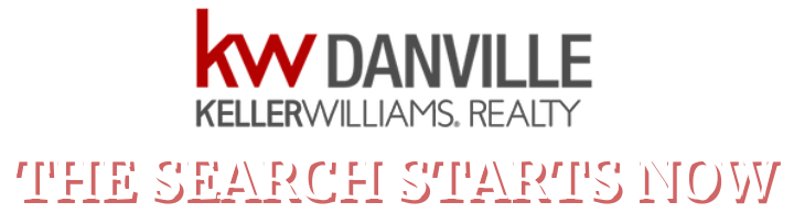 Company Name