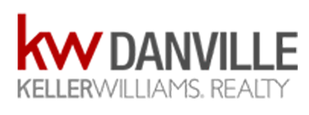 Company Name